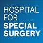 Hospital for Special Surgery