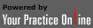 Your Practice Online